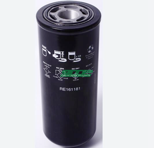 RE161181 Filter For John Deere
