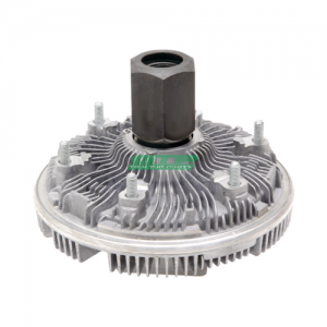 RE164619 Fan Clutch For John Deere