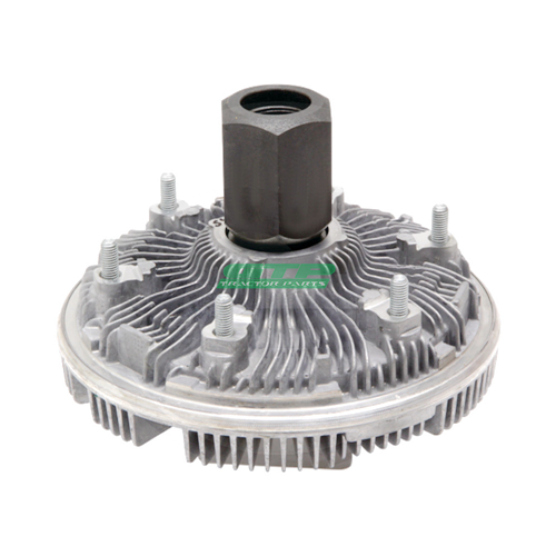 RE164619 Fan Clutch For John Deere