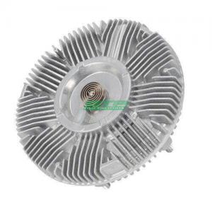 RE181927 Fan Clutch For John Deere