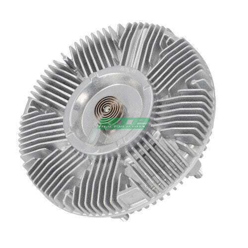RE181927 Fan Clutch For John Deere