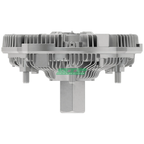 RE184071 Fan Clutch For John Deere