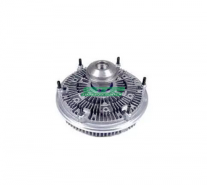 RE187516 Fan Clutch For John Deere