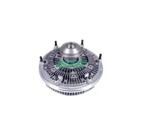 RE187516 Fan Clutch For John Deere