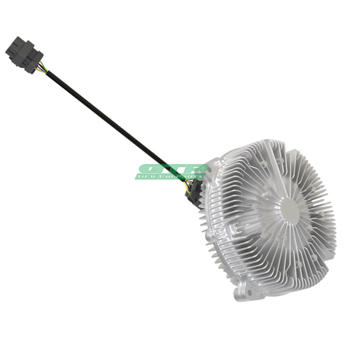 RE220330 Fan Clutch For John Deere