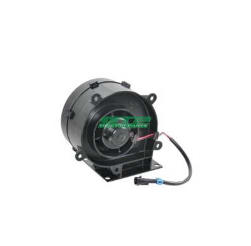 RE220959 Blower Motor For John Deere