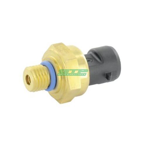 RE235237 Sensor For John Deere