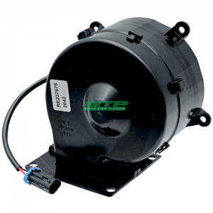 RE237675 Fan For John Deere