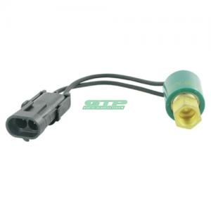 RE24307 Pressure Switch For John Deere