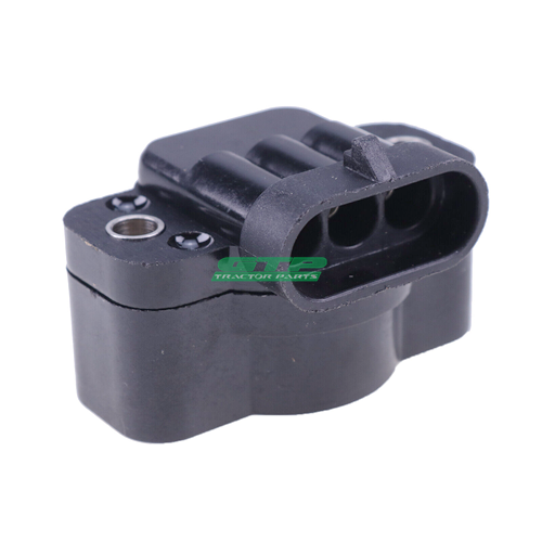 RE261356 Sensor For John Deere