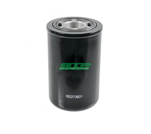 RE273801 Oil Filter For John Deere