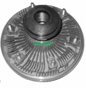 RE274871 Fan Clutch For John Deere
