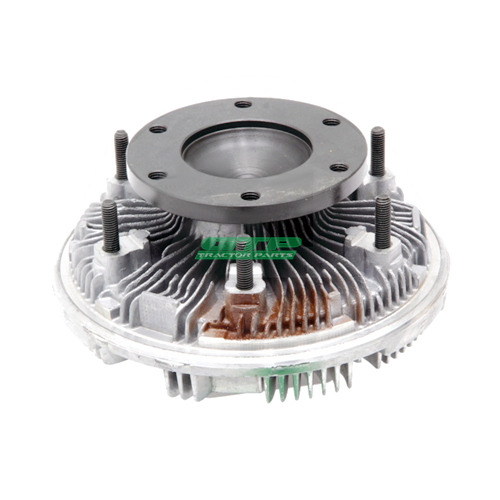 RE274872 Fan Clutch For John Deere