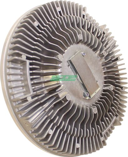 RE274874 Fan Clutch For John Deere