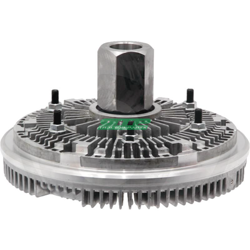 RE274876 Fan Clutch For John Deere