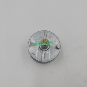 RE28367 Switch For John Deere