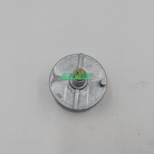 RE28367 Switch For John Deere