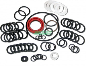RE29107 Seal Kit For John Deere