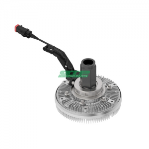 RE333721 Fan Clutch For John Deere