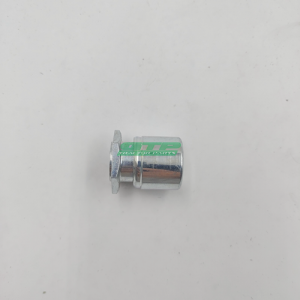 RE43637 Acturtor For John Deere