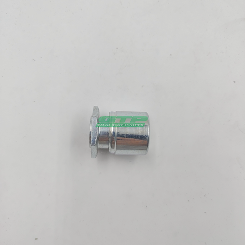 RE43637 Acturtor For John Deere
