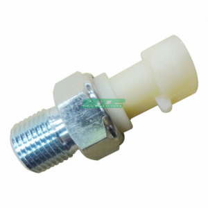 RE46534 Lock Switch For John Deere