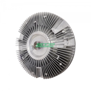 RE50225 Fan Cultch For John Deere
