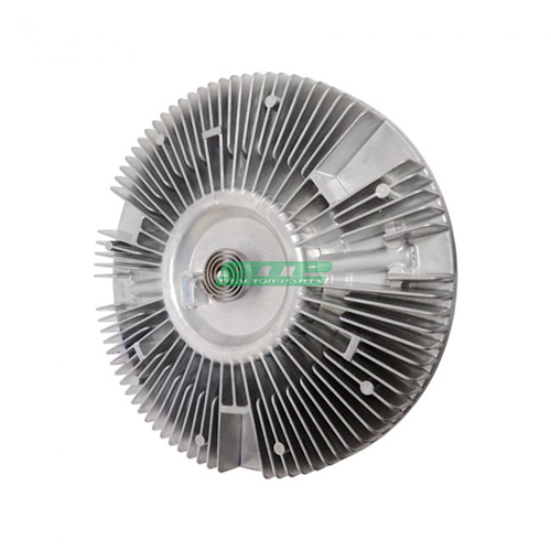 RE50225 Fan Cultch For John Deere