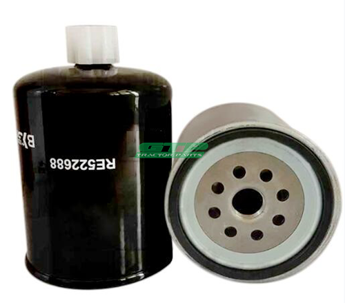 RE522688 Filter For John Deere