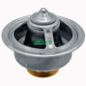 RE524562 Thermostat For John Deere