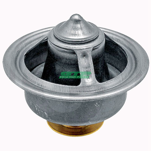 RE524562 Thermostat For John Deere