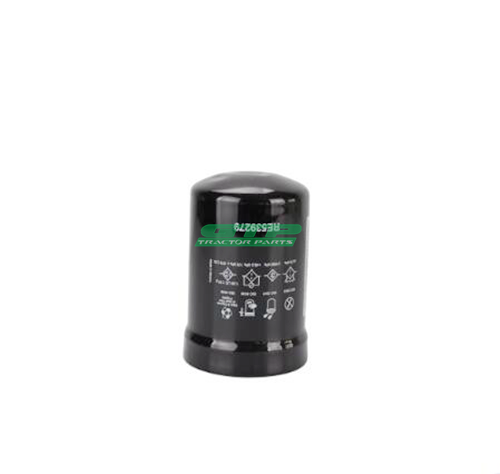 RE539279 Filter For John Deere