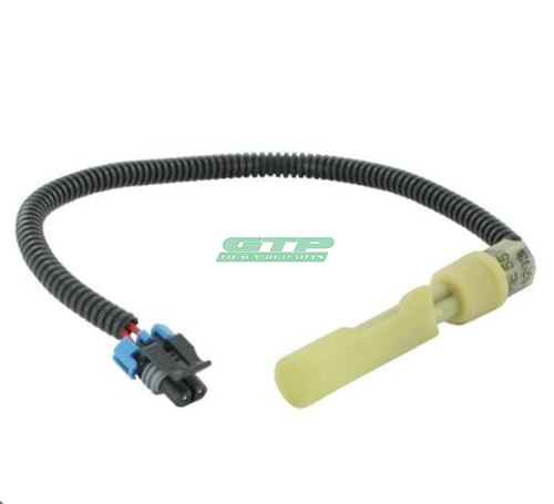 RE55516 Switch For John Deere