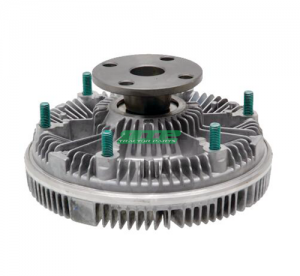 RE56931 Fan Clutch For John Deere