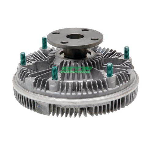 RE56931 Fan Clutch For John Deere