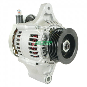RE72916 Alternator For John Deere