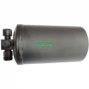 Reciever AXE53638 For John Deere