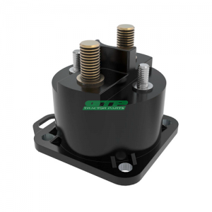 Relay RE164448 For John Deere