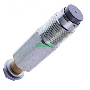 Relief Valve RE516335 For John Deere