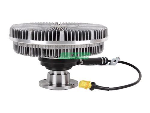 SJ11644 Fan Clutch For John Deere