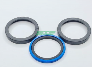 Seal AH160036 For John Deere