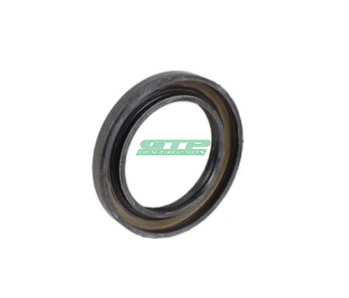 Seal AL76984 For John Deere