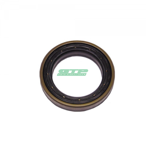 Seal AL79951 For John Deere
