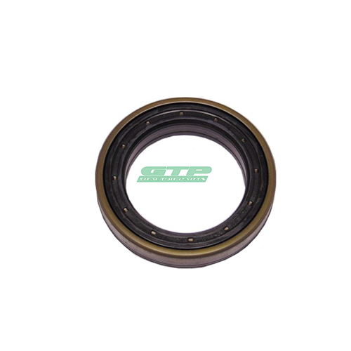 Seal AL79951 For John Deere