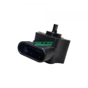 Sensor RE243767 Fit John Deere