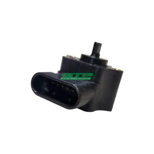 Sensor RE243767 Fit John Deere