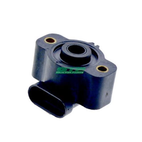 Sensor RE24467 Fit John Deere