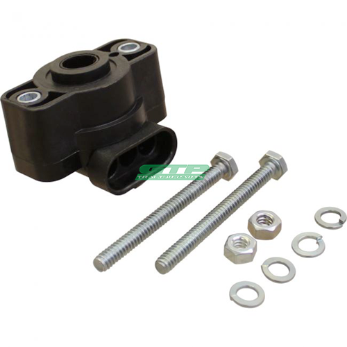 Sensor RE334232 Fit John Deere