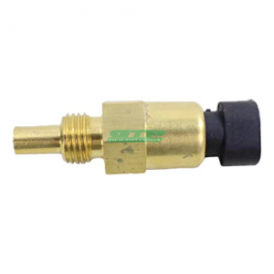 Sensor RE500844 Fit John Deere