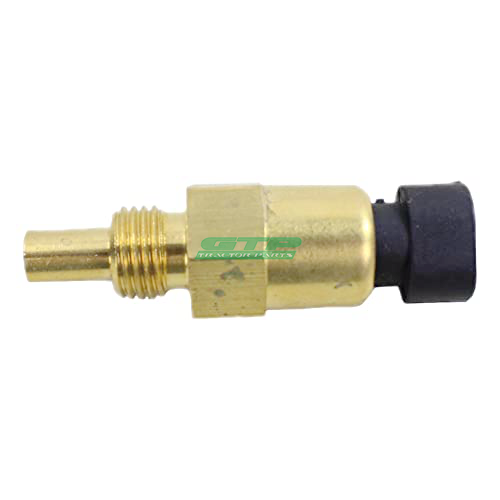 Sensor RE500844 Fit John Deere